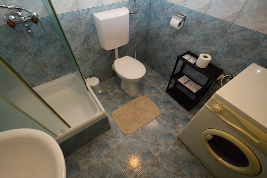 Gorgeous Apartment In Pula With House Sea View Quarto foto